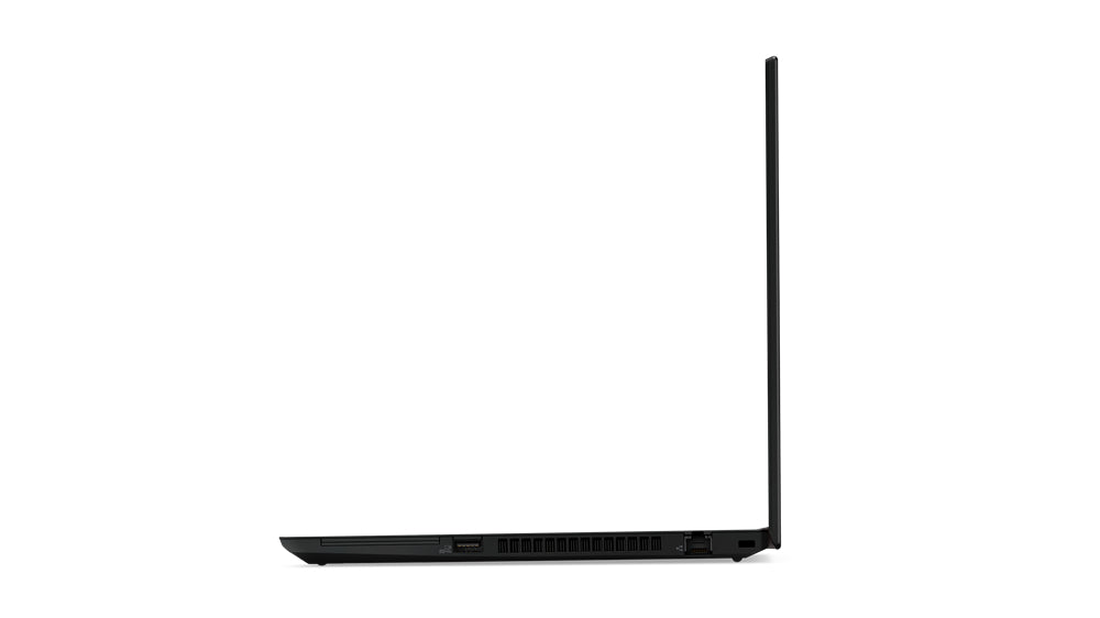 T1A Lenovo ThinkPad P14s Gen 2 Refurbished Intel® Core™ i5 i5-1145G7 Mobiler Arbeitsplatz 35,6 cm (14") Full HD 16 GB DDR4-SDRAM 512 GB SSD Windows 11 Pro Deutsch Schwarz