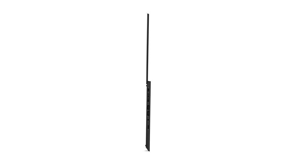 T1A Lenovo ThinkPad P14s Gen 2 Refurbished Intel® Core™ i5 i5-1145G7 Mobiler Arbeitsplatz 35,6 cm (14") Full HD 16 GB DDR4-SDRAM 256 GB SSD Windows 11 Pro Deutsch Schwarz