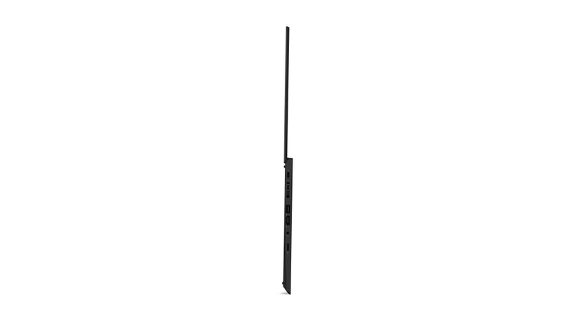 T1A Lenovo ThinkPad P14s Gen 2 Refurbished Intel® Core™ i5 i5-1145G7 Mobiler Arbeitsplatz 35,6 cm (14") Full HD 16 GB DDR4-SDRAM 512 GB SSD Windows 11 Pro Deutsch Schwarz