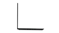 T1A Lenovo ThinkPad P14s Gen 2 Refurbished Intel® Core™ i5 i5-1145G7 Mobiler Arbeitsplatz 35,6 cm (14") Full HD 16 GB DDR4-SDRAM 256 GB SSD Windows 11 Pro Deutsch Schwarz