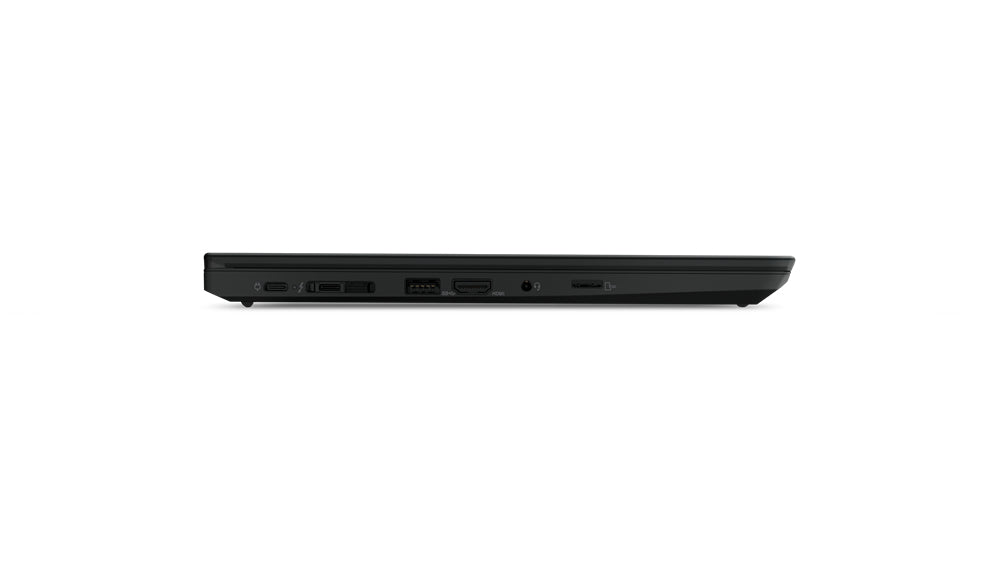 T1A Lenovo ThinkPad P14s Gen 2 Refurbished Intel® Core™ i5 i5-1145G7 Mobiler Arbeitsplatz 35,6 cm (14") Full HD 16 GB DDR4-SDRAM 256 GB SSD Windows 11 Pro Deutsch Schwarz