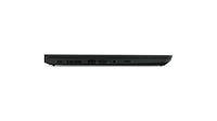 T1A Lenovo ThinkPad P14s Gen 2 Refurbished Intel® Core™ i5 i5-1145G7 Mobiler Arbeitsplatz 35,6 cm (14") Full HD 16 GB DDR4-SDRAM 256 GB SSD Windows 11 Pro Deutsch Schwarz