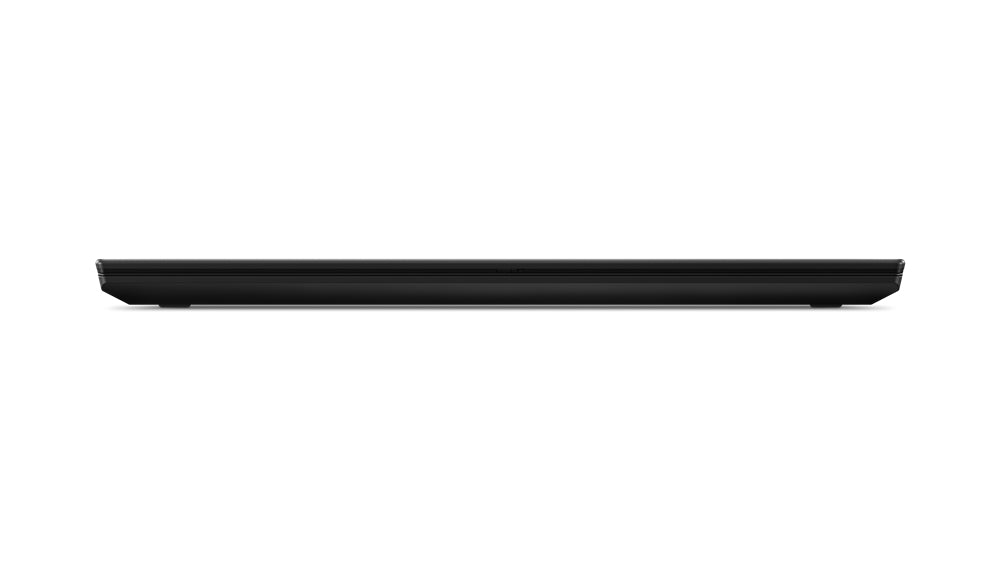 T1A Lenovo ThinkPad P14s Gen 2 Refurbished Intel® Core™ i5 i5-1145G7 Mobiler Arbeitsplatz 35,6 cm (14") Full HD 16 GB DDR4-SDRAM 512 GB SSD Windows 11 Pro Deutsch Schwarz