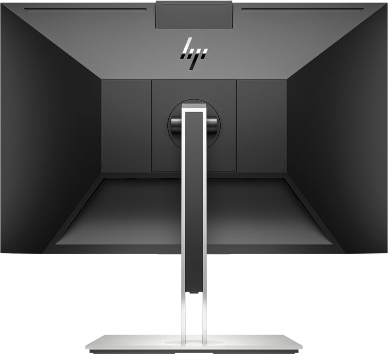 HP E-Series E27m G4 QHD USB-C-Konferenzmonitor