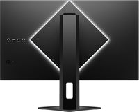 HP OMEN 27u 4K Gaming-Monitor