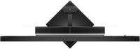HP OMEN 27u 4K Gaming-Monitor