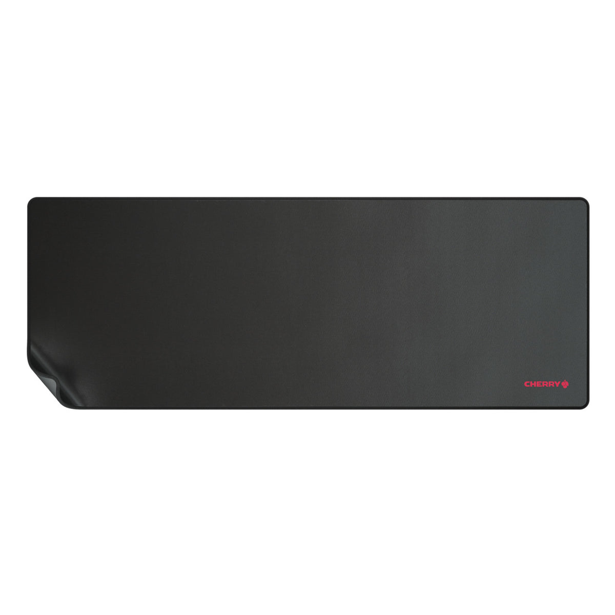 CHERRY MP 2000 Gaming-Mauspad Schwarz