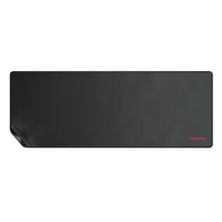 CHERRY MP 2000 Gaming-Mauspad Schwarz