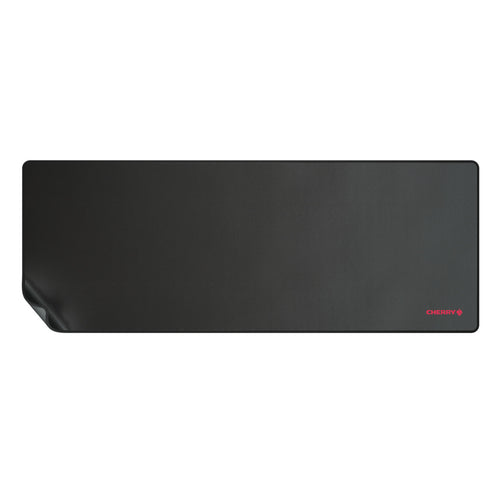 CHERRY MP 2000 Gaming-Mauspad Schwarz