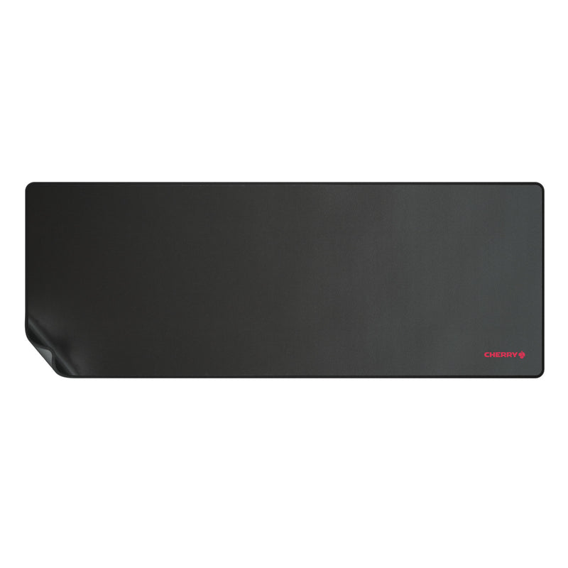 CHERRY MP 2000 Gaming-Mauspad Schwarz