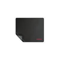 CHERRY MP 1000 Gaming-Mauspad Schwarz