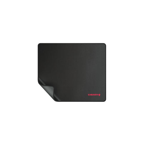 CHERRY MP 1000 Gaming-Mauspad Schwarz