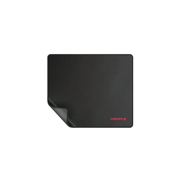 CHERRY MP 1000 Gaming-Mauspad Schwarz