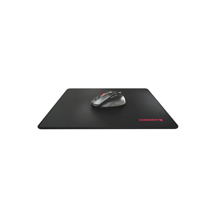 CHERRY MP 1000 Gaming-Mauspad Schwarz