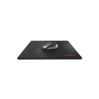 CHERRY MP 1000 Gaming-Mauspad Schwarz