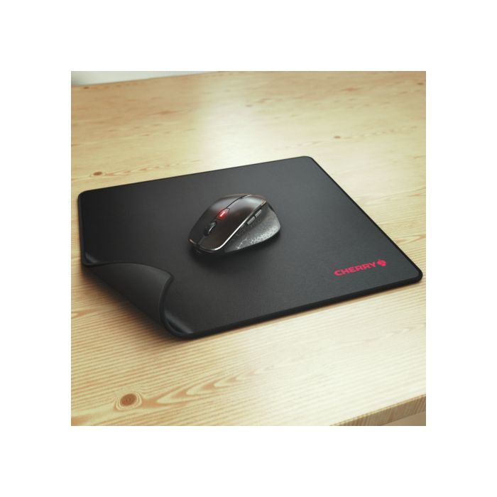 CHERRY MP 1000 Gaming-Mauspad Schwarz