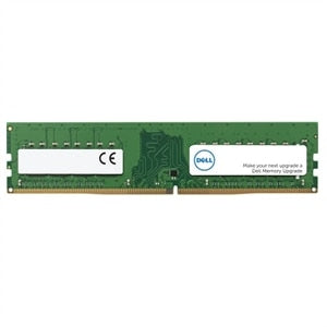 DELL AB883074 Speichermodul 16 GB 1 x 16 GB DDR5 288-pin DIMM