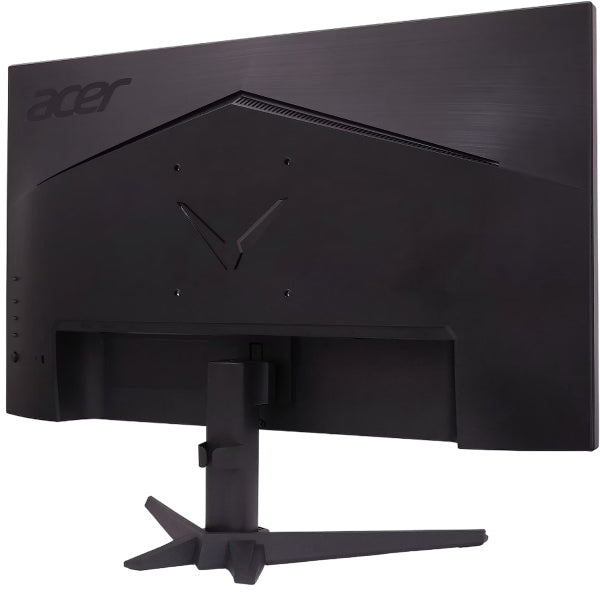 Acer NITRO VG0 VG240Y X1 Computerbildschirm 60,5 cm (23.8") 1920 x 1080 Pixel Full HD Schwarz