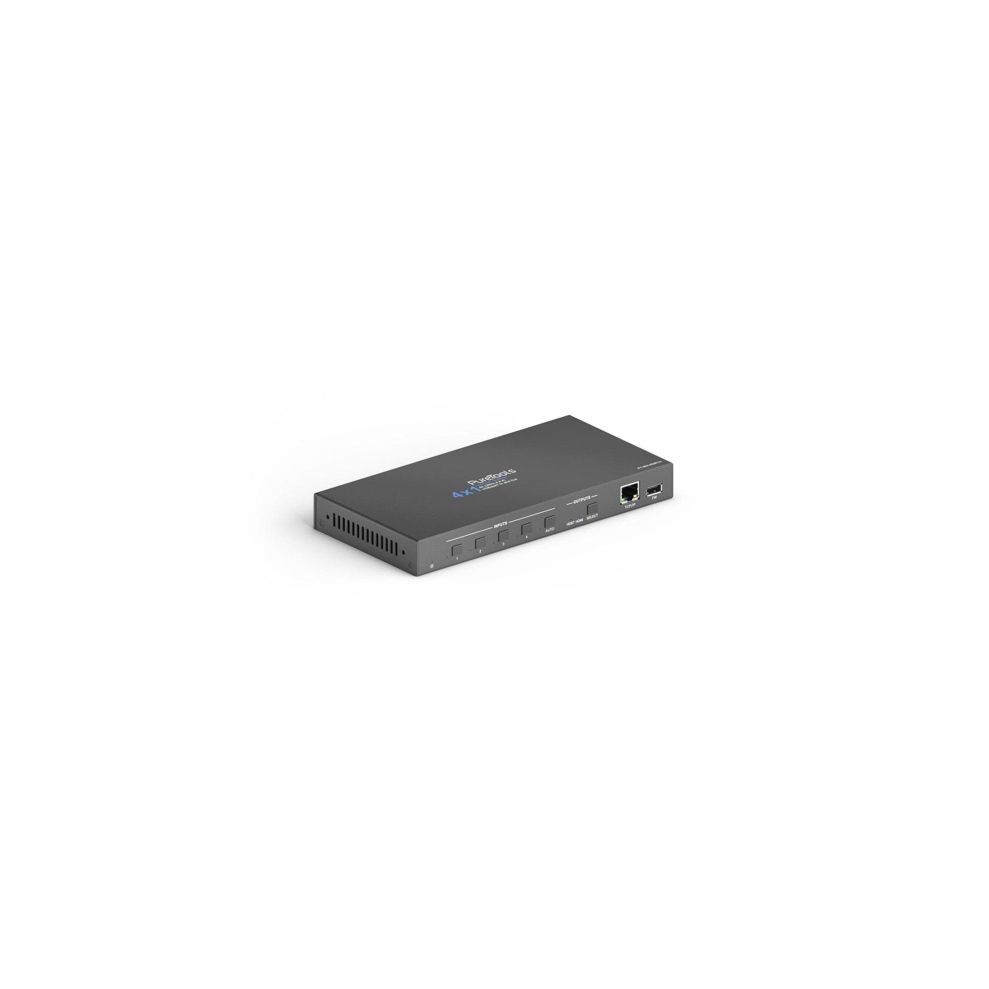 PureTools PT-SW-HDBT41
