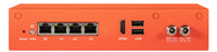 Securepoint RC100 G5 Security UTM-Appliance