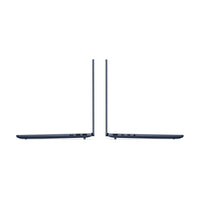 Lenovo IdeaPad Slim 5 14AGP11 Copilot+ PC AMD Ryzen AI 5 430 Laptop 35,6 cm (14") WUXGA 16 GB DDR5-SDRAM 512 GB SSD Wi-Fi 7 (802.11be) Windows 11 Home Blau Deutsch
