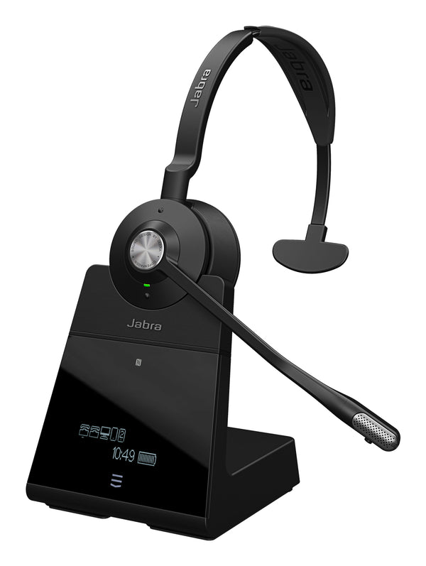 Jabra Engage 75 SE