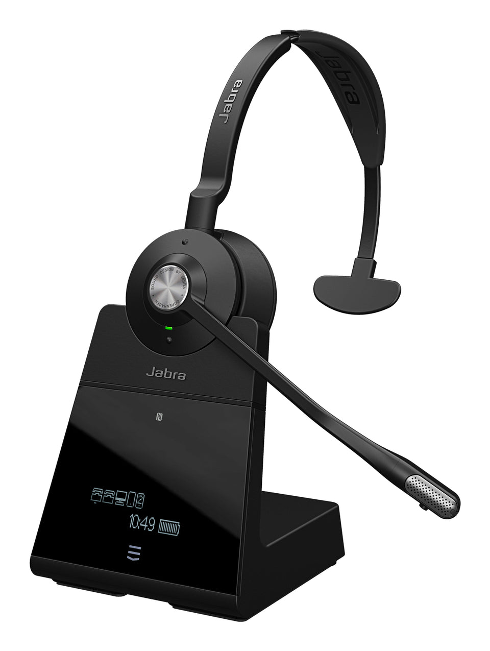 Jabra Engage 75 SE