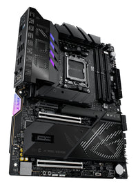 ASUS ROG CROSSHAIR X870E APEX AMD X870E Sockel AM5 ATX