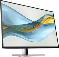 HP Series 5 Pro Serie 5 Pro 24-Zoll-WUXGA-Monitor – 524pn PVC-frei