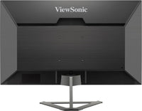 Viewsonic VX Series VX2758A-2K-PRO-3 Computerbildschirm 68,6 cm (27") 2560 x 1440 Pixel Quad HD LED Schwarz