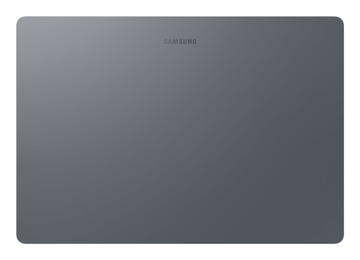 Samsung Galaxy Book6 Pro (16", Ultra 7, 32 GB), Copilot+ PC