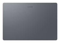 Samsung Galaxy Book6 Pro (16", Ultra 7, 32 GB), Copilot+ PC