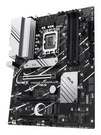 ASUS PRIME H770-PLUS – Ansicht 5