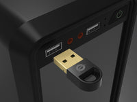 Conceptronic ABBY16B Bluetooth-V5.3-USB-Adapter