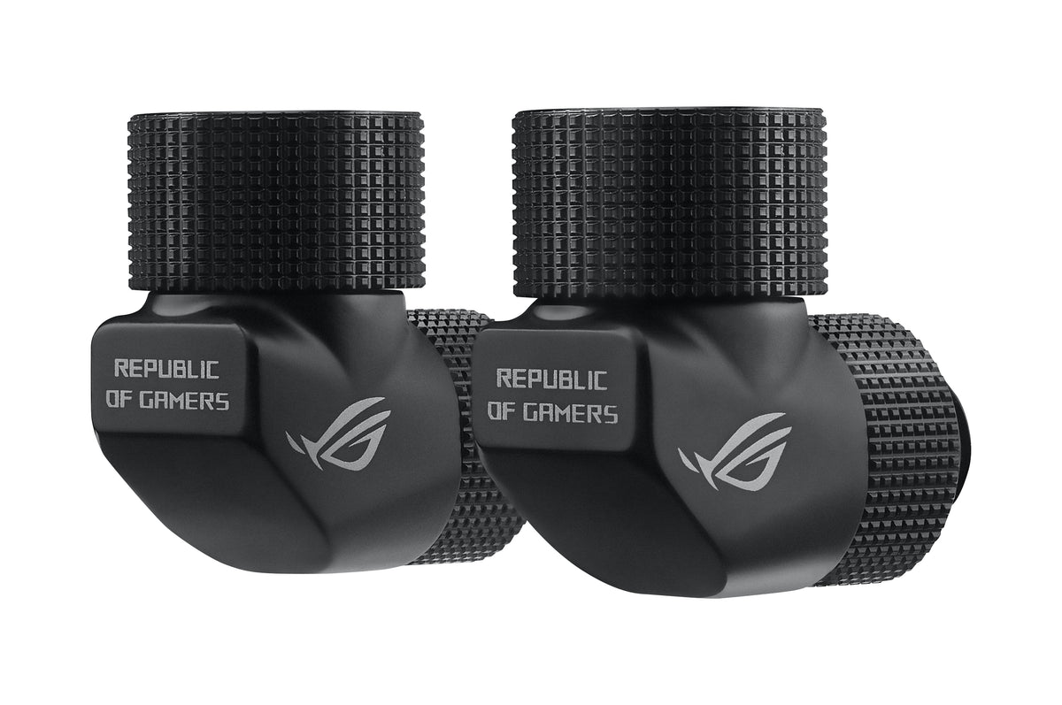 ASUS ROG RYUJIN III WB Wasserblock