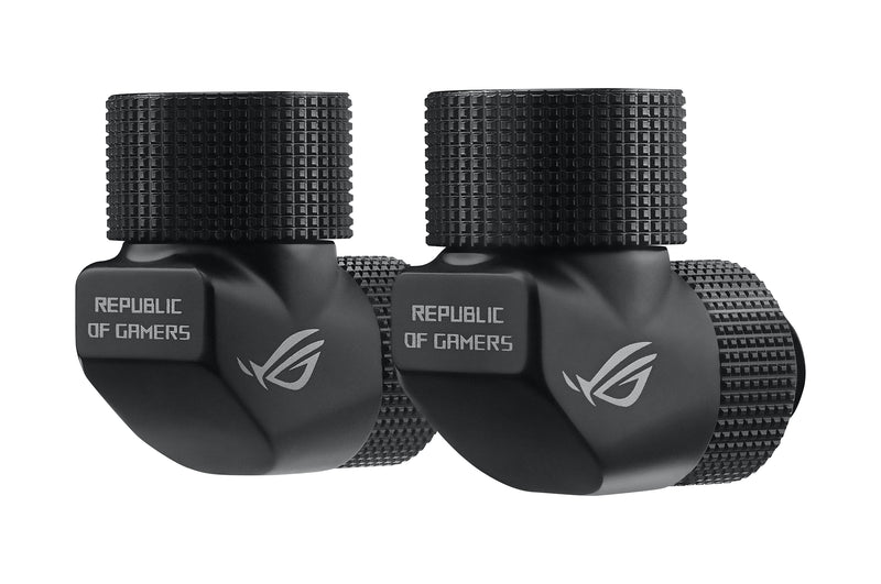 ASUS ROG RYUJIN III WB Wasserblock