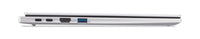 Acer TravelMate P2 TMP214-56-G2-TCO-57A9 Intel Core Ultra 5 115U Laptop 35,6 cm (14") WUXGA 16 GB DDR5-SDRAM 512 GB SSD Wi-Fi 6E (802.11ax) Windows 11 Pro Silber