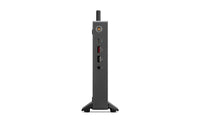 Acer Revo RB610 Intel® Core™ i5 i5-1335U 8 GB DDR4-SDRAM 256 GB SSD Windows 11 Home Mini PC Mini-PC Schwarz