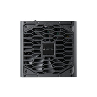 Chieftec Vega M PPG-1000-C Netzteil 1000W Schwarz