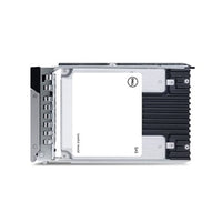 DELL 345-BDPH Internes Solid State Drive 480 GB 2.5" Serial ATA III