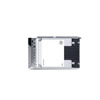 DELL 345-BDTD Internes Solid State Drive 1,92 TB 2.5" Serial ATA III