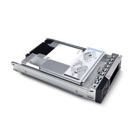 DELL 345-BDQM Internes Solid State Drive 960 GB 2.5" Serial ATA III