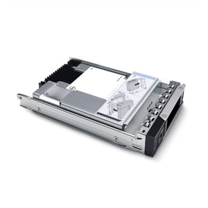 DELL 345-BDSG Internes Solid State Drive 1,92 TB 2.5" Serial ATA III