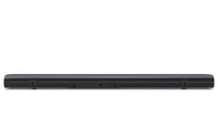 Sharp HT-SBW202 Soundbar-Lautsprecher Schwarz 2.1 Kanäle 100 W