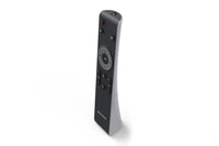 Sharp HT-SBW202 Soundbar-Lautsprecher Schwarz 2.1 Kanäle 100 W