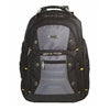 Targus 16-inch Drifter™ Backpack