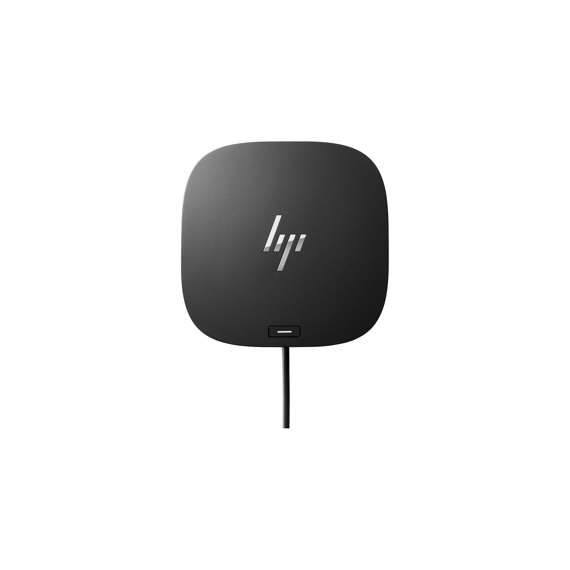 HP USB-C Docking Station G5