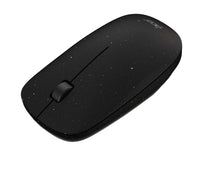 Acer Vero ECO Maus Büro Beidhändig Bluetooth 1200 DPI