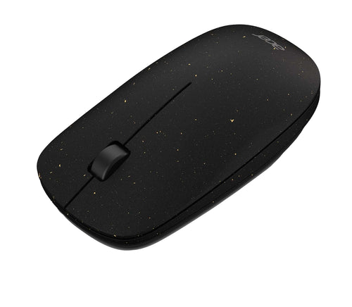 Acer Vero ECO Maus Büro Beidhändig Bluetooth 1200 DPI
