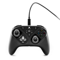 Thrustmaster ESWAP S PRO Schwarz USB Gamepad PC, Xbox One, Xbox One S, Xbox One X